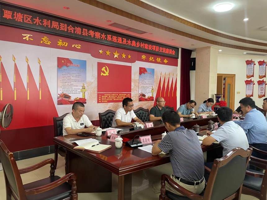 微信图片_20220929142233.jpg